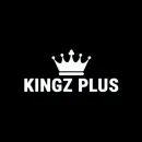 KINGZ PLUS Asbestos Testing in Belconnen ACT