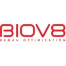 BIOV8 PTY LIMITED Vitamin Products in Sydney NSW