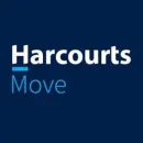 HARCOURTS MOVE REAL ESTATE Commercial Property Management in Southbank VIC