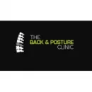 BACK AND POSTURE CLINIC Chiropractor in Mount Waverley VIC