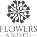 FLOWERS A BUNCH Roses in Campbelltown NSW