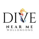 DIVE NEAR ME Scuba Diving Center in Wollongong NSW