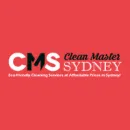 CLEAN MASTER CURTAIN CLEANING SYDNEY Commercial & Industrial Cleaning Services in Sydney NSW