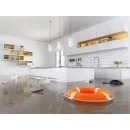 FLOOD DAMAGE RESTORATION NARRABUNDAH Dry Cleaning Services in Ngunnawal ACT