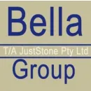 BELLA GROUP - JUST STONE Solid Surface Cutters in Alexandria NSW