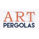 ART PERGOLAS MELBOURNE Verandas in Melbourne VIC