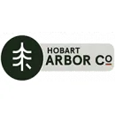HOBART ARBOR CO Tree Felling & Stump Removal in Hobart TAS