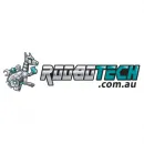 ROOBO TECH Mobile Phone Repairs & Service in Melbourne VIC