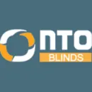 ROMAN BLINDS MELBOURNE Blinds in Melbourne VIC