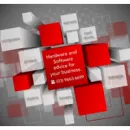 DIGIWORLD IT & Computer Consultants in Melbourne VIC