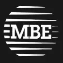 MBE ADELAIDE CBD Private Mailboxes in Adelaide SA