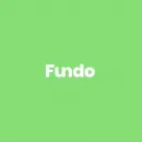 FUNDO LOANS Small Business Loan Provider in Sydney NSW
