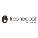 FRESH BOOST COFFEE CO Coffee in Perth WA