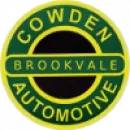COWDEN AUTOMOTIVE Mechanics & Motor Engineers in Sydney NSW
