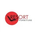 RESORT FURNITURE Resort Furniture in Castle Hill NSW