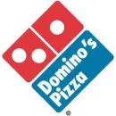 DOMINO'S PIZZA MOUNT WAVERLEY Pizzeria in Mount Waverley VIC