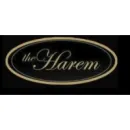 HAREM MELBOURNE Adult Services & Entertainment in South Melbourne VIC