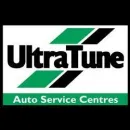 ULTRA TUNE BAYSWATER Mechanic in Bayswater VIC