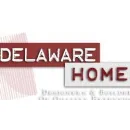DELAWARE HOMES Warranty in Blackburn VIC