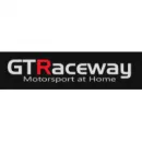 GT RACEWAY | 0420 519 544 Party Equipment Hire in Baldivis WA