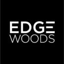 EDGEWOODS FLOORING Vinyl in Marrickville NSW
