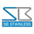 S&B STAINLESS P/L Steel Fabrication & Supplies in Moorabbin VIC