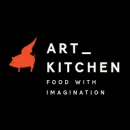 ART KITCHEN Cafes in Sydney NSW