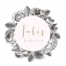 TALIS COLLECTION Three of Something Dress in Alexandria NSW