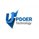 UPDOER TECHNOLOGY Software in Alice Springs NT