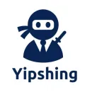 YIP SHING Financial Planning in Brisbane QLD