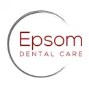 EPSOM DENTAL CARE APPLECROSS Dentists in Applecross WA