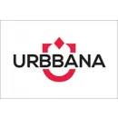 URBBANA BRISBANE Clothing Accessories in Brisbane City QLD