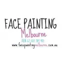 FACE PAINTING MELBOURNE Painting in Melbourne VIC
