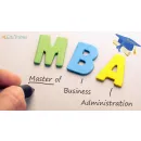 STUDY MBA IN AUSTRALIA Educational Consultant in Sydney NSW