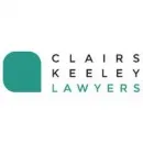 CLAIRS KEELEY Family Law Solicitor in Perth WA