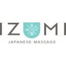 CORPORATE MASSAGE MELBOURNE - IZUMI JAPANESE MASSAGE Massage Therapy in Melbourne VIC