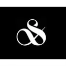 SCOTCH & SODA Scotch & Soda in Hobart TAS