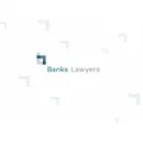 BANKS LAWYERS PTY LTD Wills And Estates in New Farm QLD