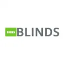 BOBS ROLLER BLINDS MELBOURNE Blinds in Melbourne VIC