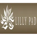 LILLYPAD Shopping Centres in Reservoir VIC