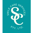 SMILES CARE SERVICE Home Financing in Morley WA