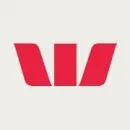 WESTPAC BANKING CORPORATION Financial Institutions in Erina NSW