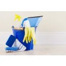 HOME CLEANING Rubbish Removal Services in Sydney NSW