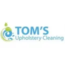 TOMS UPHOLSTERY CLEANING MELBOURNE Upholstery Steam Cleaning in Melbourne VIC