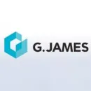 G.JAMES WINDOWS & DOORS Windows Gold Coast in Ashmore QLD