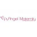 ANGEL MATERNITY Women's Clothing Store in Castle Hill NSW