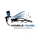 MOBILE PANEL REPAIR & PAINT Automobile Repairing and Service in Kew VIC