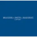 BRANDER SMITH MCKNIGHT LAWYERS Lawyers & Solicitors in Sydney NSW