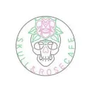 SKULL AND ROSE CAFE Espresso Bar in Leichhardt NSW