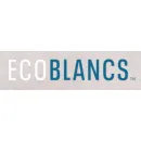 ECOBLANCS Clothes Online in South Melbourne VIC